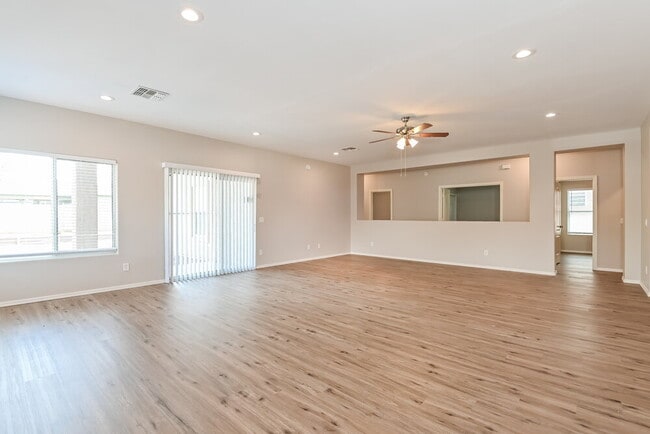 Photo - 6871 S Martlet Dr