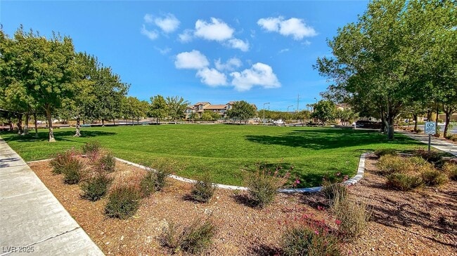 Photo - 11518 Belmont Lake Dr