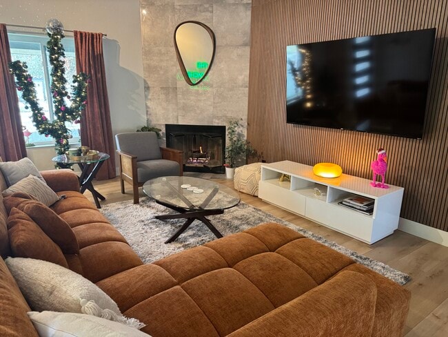 Photo - 28761 Avenida Duquesa