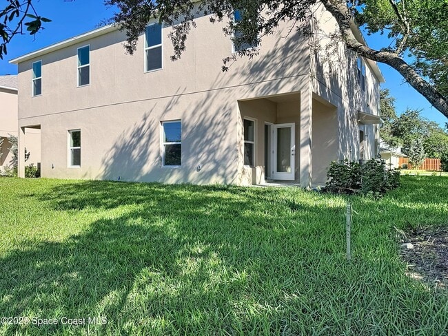 Photo - 536 L M Davey Ln