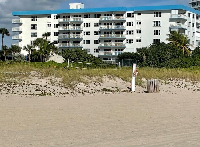 Photo - 1770 S Ocean Blvd Condo Unit 206