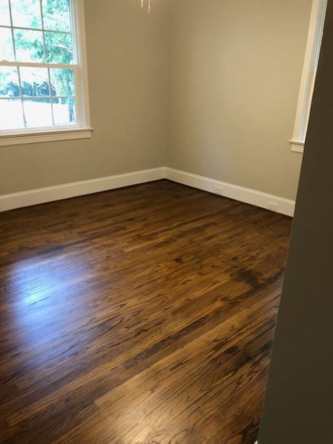 Photo - Forest Acres Duplex!