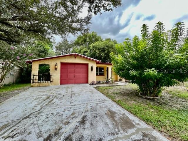 Photo - 9101 Mark Twain Ln