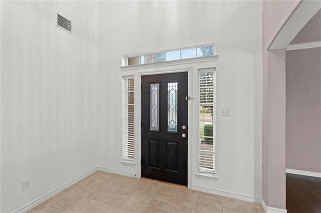 Photo - 716 Mandalay Bay Dr