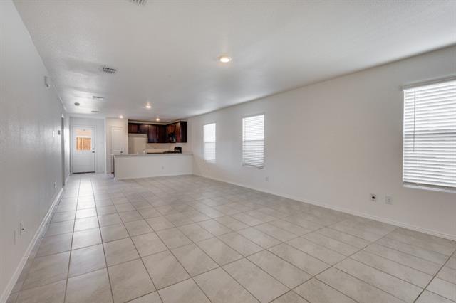 Photo - 3612 Kinglet Ct