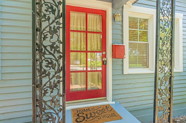 Photo - Beautifully remodeled campus home!