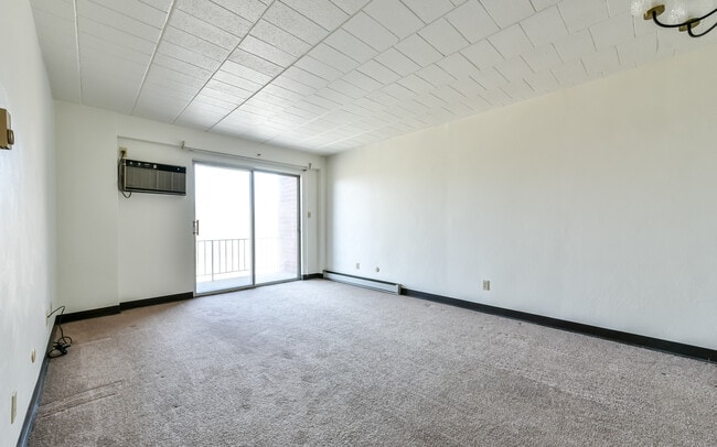 Greenview Apartments