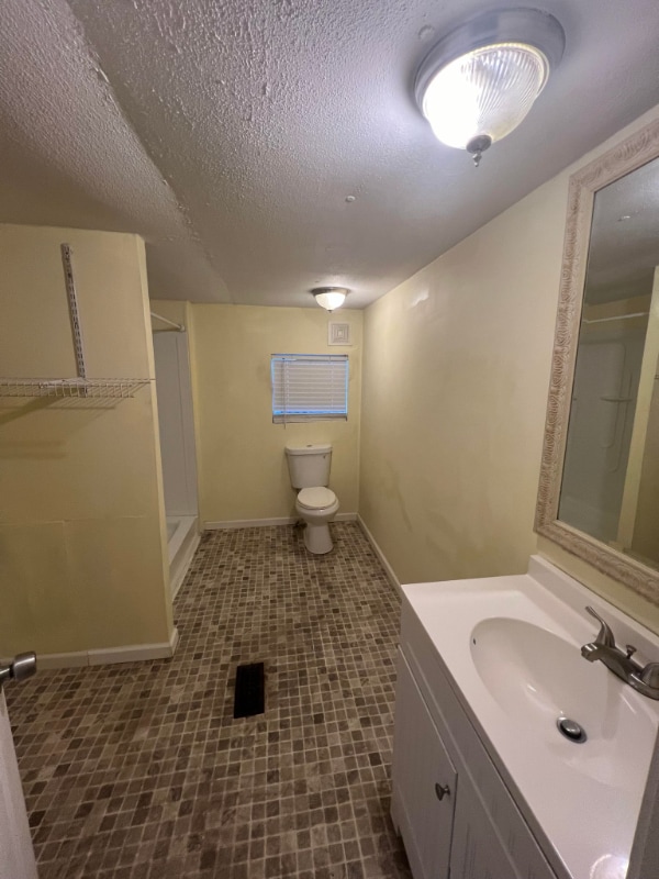 Photo - 6728 Sunrise Dr House