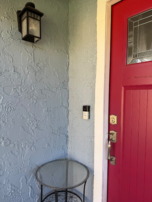 Photo - 13903 A Bardmoor Pl