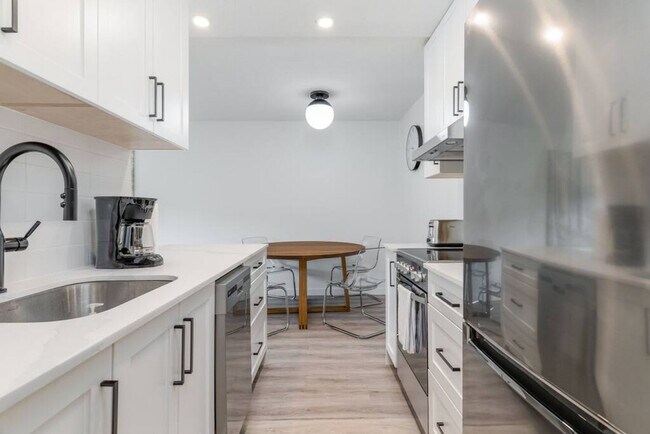 Photo - 45 E 16th Ave Unit ID1051775P