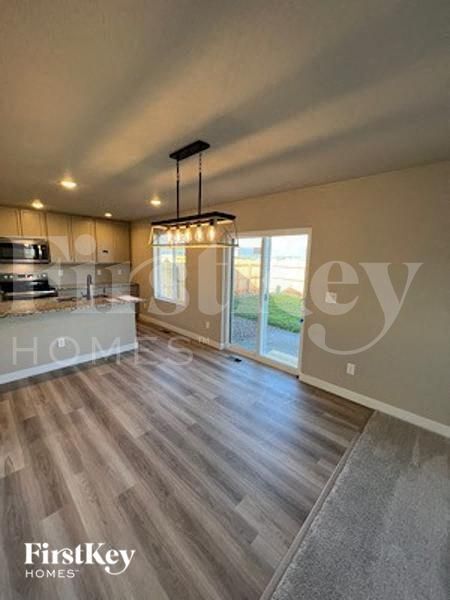 Photo - 10190 Luneth Dr