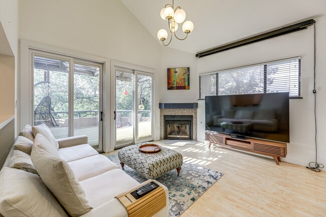 Photo - 1735 Spyglass Dr Unidad ID1386028P