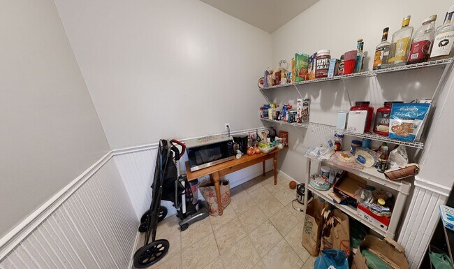 Photo - 4 Pleasant St Unit 3