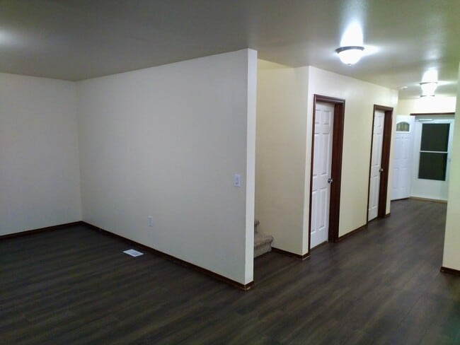 Photo - 18222 Blueberry Ln