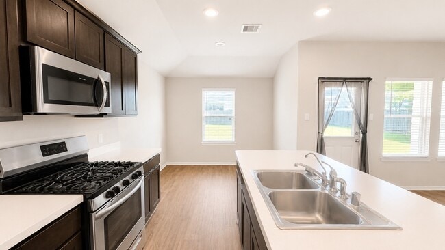 Photo - 6410 Indigo Cliff Dr