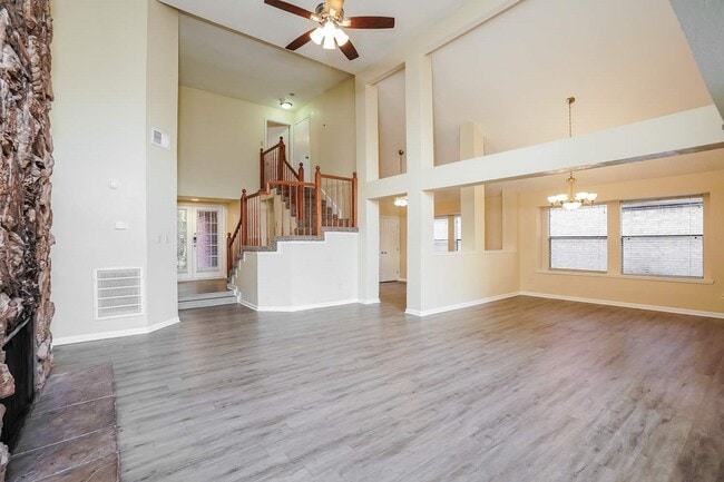 Photo - 14635 S Hearthstone Green Dr