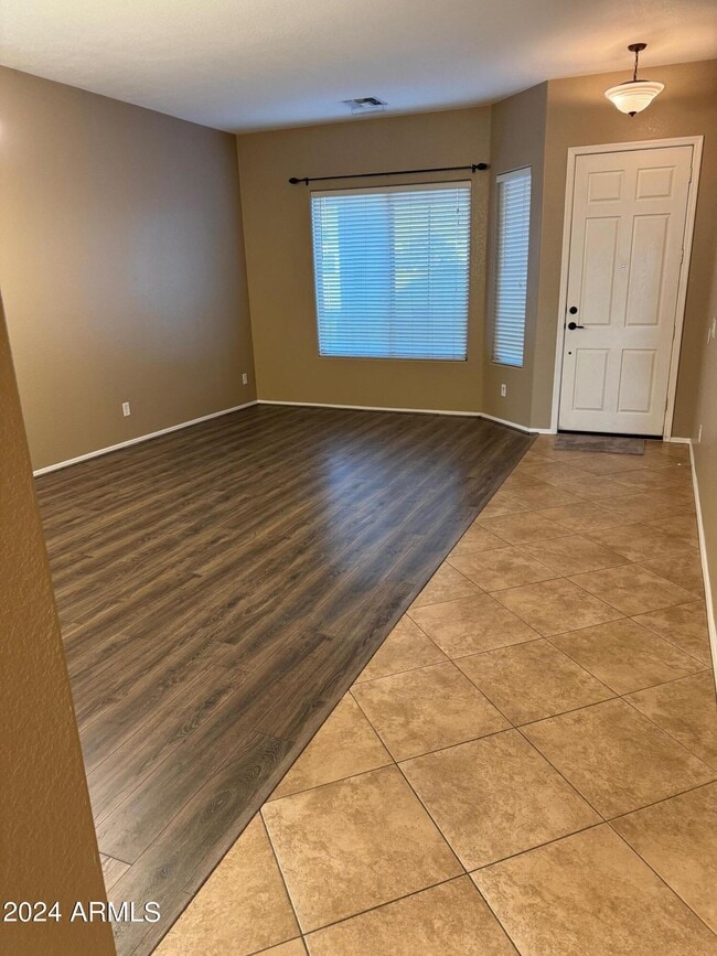 Photo - 7206 N 88th Ln