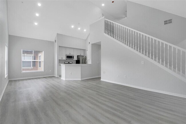 Photo - 6005 Westgate Dr Unit 2224