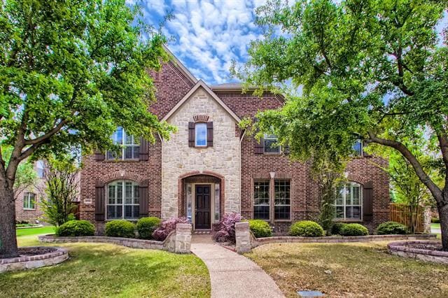 Photo - 5715 Danville Ln