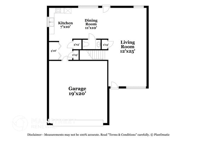 Photo - 3969 Steelewater Ln