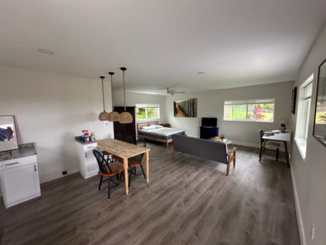 Photo - 27-265-265 Old Mamalahoa Hwy