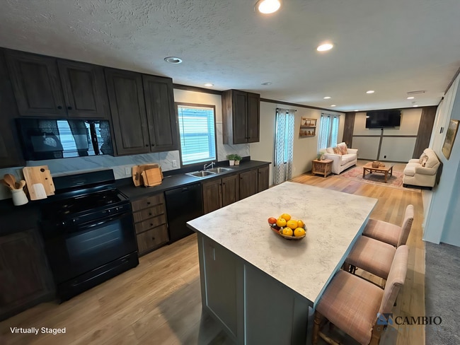 Photo - 11338 Mill Creek