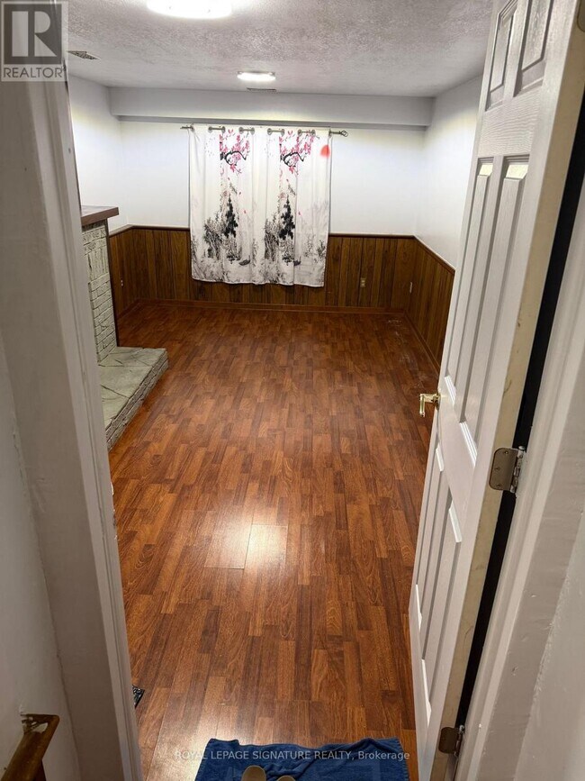 Photo - 116 Lacey Crescent