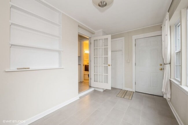 Photo - Park Avenue Unit Upstairs - #2