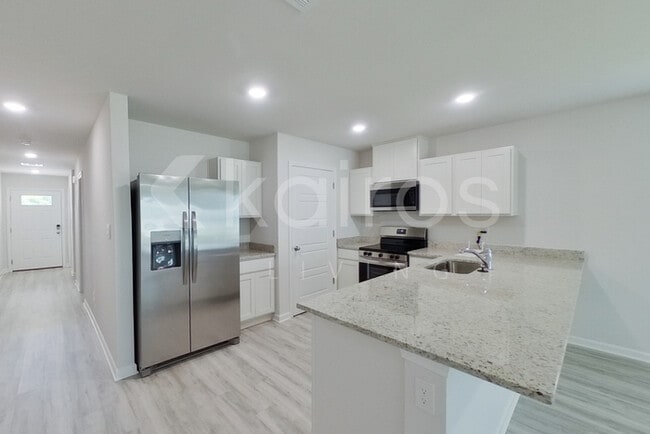 Photo - 14238 Ruffian Ave