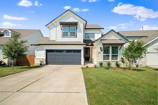 Building Photo - 997 Sage Thrasher Cir