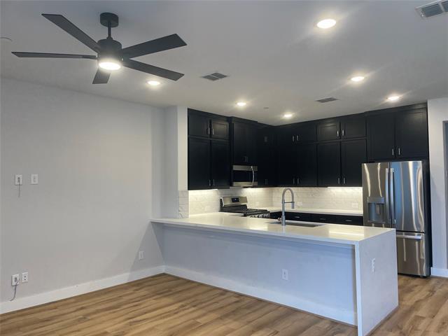Photo - 7569 Reis Ln