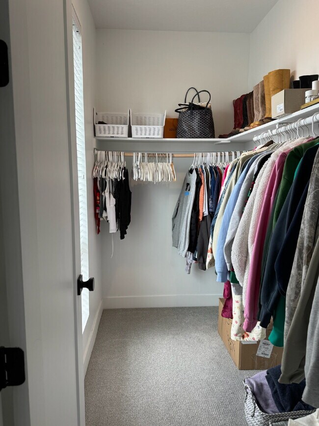 Photo - "Spacious 4-Bed Townhouse with Scenic Views & Rooftop Patio in American Fork!"