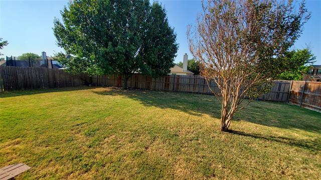Photo - 3021 Sawgrass Dr