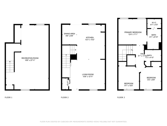 4 Kuechler Ct