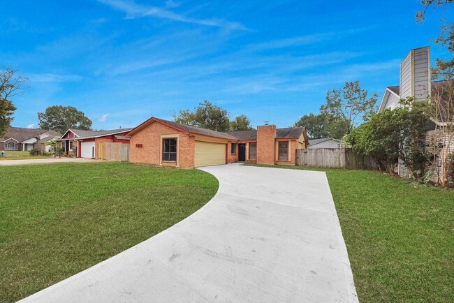 Photo - 3030 Ciderwood Dr