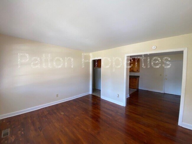 Photo - Standish Acres Home