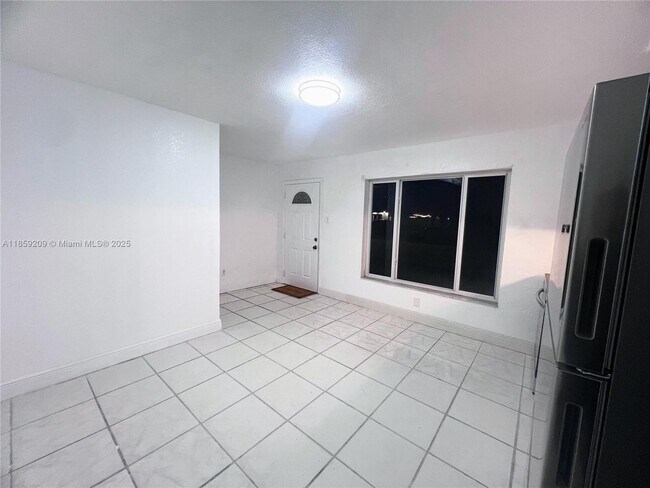 Photo - 20780 NW 37th Ct