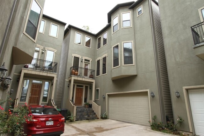 Photo - 5525 Kiam St Unit C