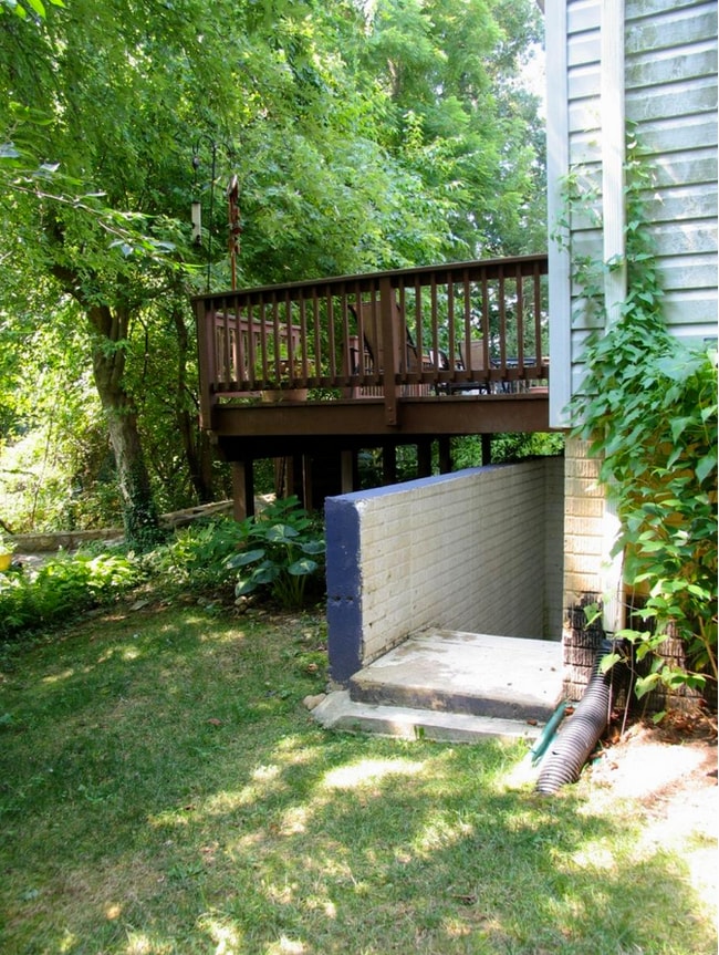 2785 Devonshire Garden Ct Unit 2