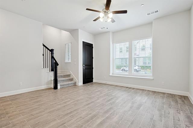 Photo - 4188 Kearsage Dr