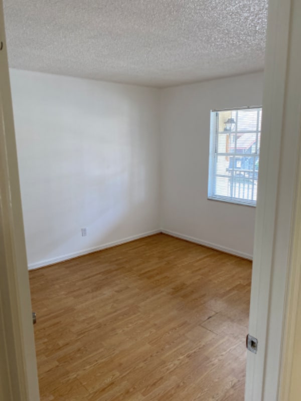 Photo - 3073 Sir Hamilton Cir