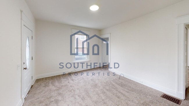 Photo - 1846 Lincoln Ave