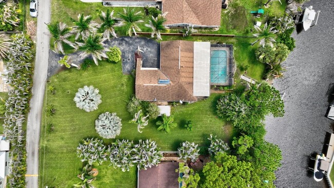 Photo - 1362 SW Knollwood Dr