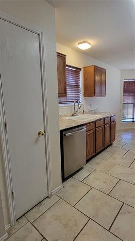 Photo - 3047 Bosswood Ct
