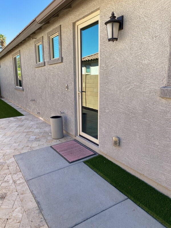 Photo - 2242 E Meadowview Ct Casa