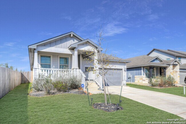 4 Bedroom/3 Bath Remington Ranch Subdivision - 4 Bedroom/3 Bath Remington Ranch Subdivision Casa