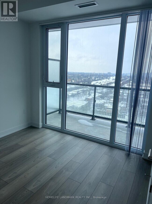 Photo - 5858 Yonge St Unité 1901