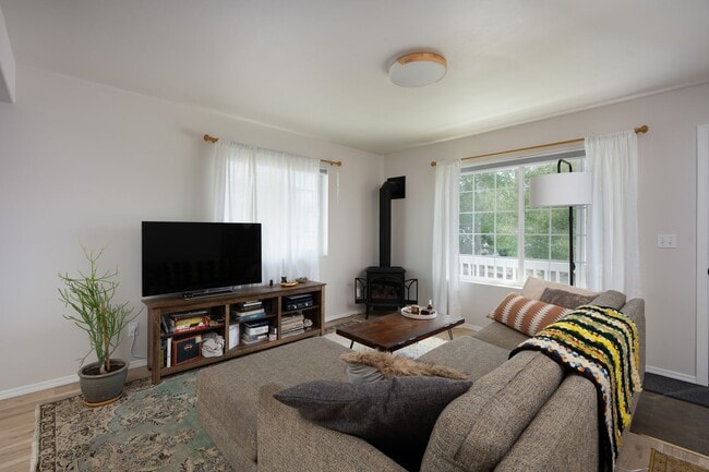 Photo - 3407 Laredo Dr Unit 3407 Laredo Drive