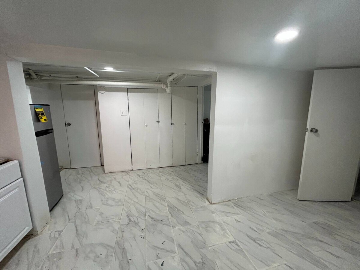 Photo - 1819 Palisade Pl