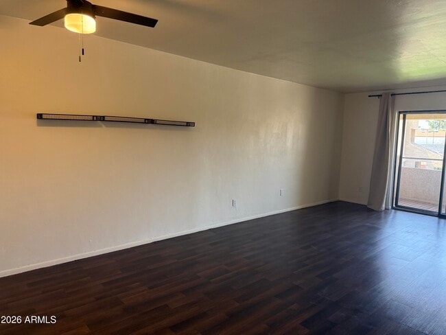 Photo - 10828 N Biltmore Dr Unit 227
